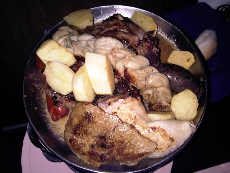IMG00426-20101208-1455.jpg