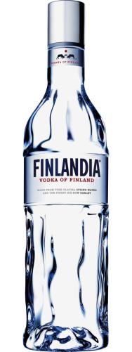 Imagen_Vodka_Finlandia.jp_1_.jpg