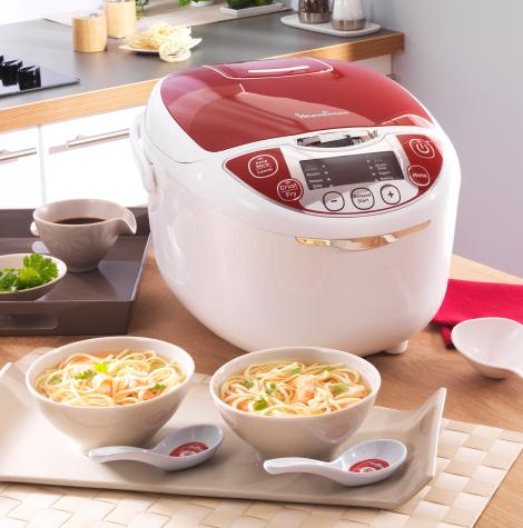 MO-KITCHEN_ELECTRICS-RICE_COOKERS-MK7051-PRODUCT_LIFESTYLE_PICTURES-3_02_BONUS_v2.jpg
