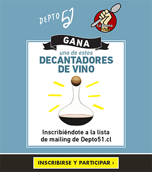 NL_LABUENAVIDA_01.png?v=1445089066410