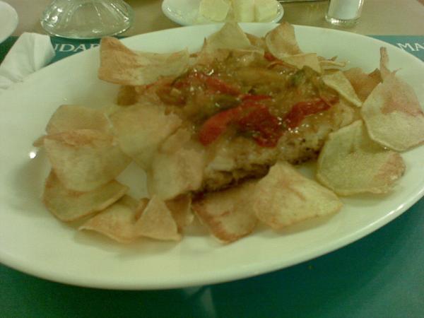 1269425345059-20090611_000_Anayak_Pescado_y_Papitas_Chip.jpg 1269425345059-20090611_000_Anayak_Pescado_y_Papitas_Chip.jpg