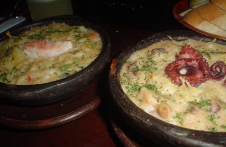 1269472094641-DSC09963.jpg 1269472094641-DSC09963.jpg