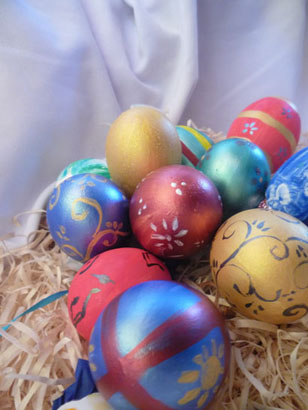 1270679847003-huevos_solos.jpg