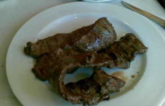 1272724588852-20091203_002_El_Gaucho_-_Entra_a.jpg 1272724588852-20091203_002_El_Gaucho_-_Entra_a.jpg