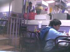 1276116396577-Grabaci_n001.jpg