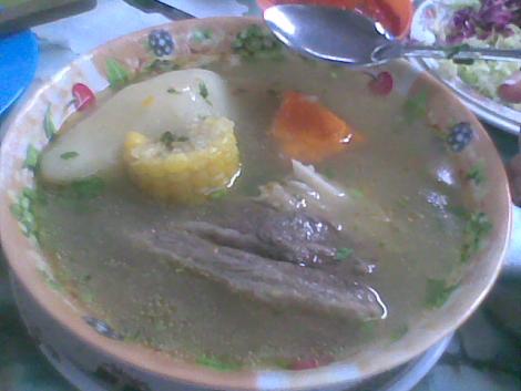 1276118969219-Grabaci_n005.jpg