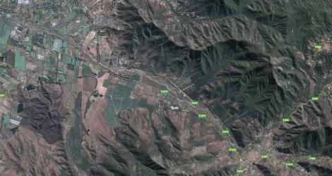 1277086957056-Quebrada_Alvarado.jpg