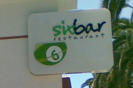 1279073137708-20100109_004_Sixbar_-_exterior.jpg