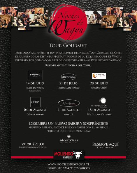 1280250257784-detalle_tour.jpg