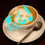 1287501192396-cafe.jpg
