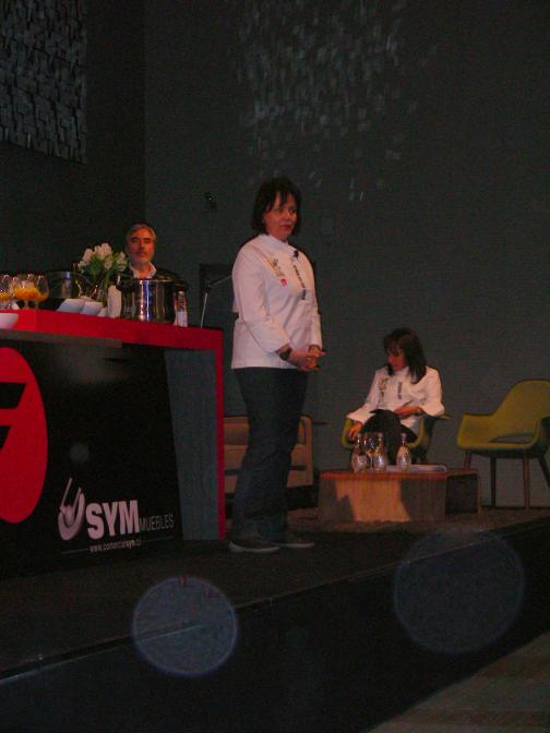 1301489007514-DSCN0026.JPG
