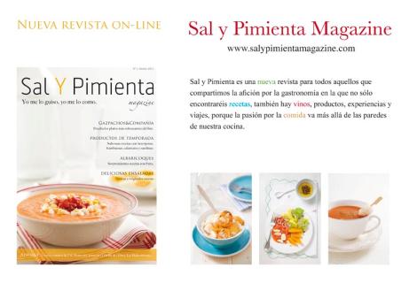 1310028098852-Salypimientamagazine.jpg