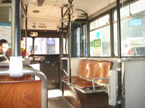 1327034097841-Trolley.jpg