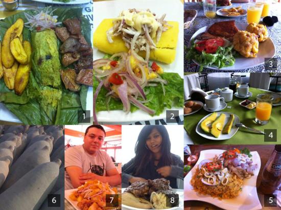 1329446594070-comida-peru.jpg
