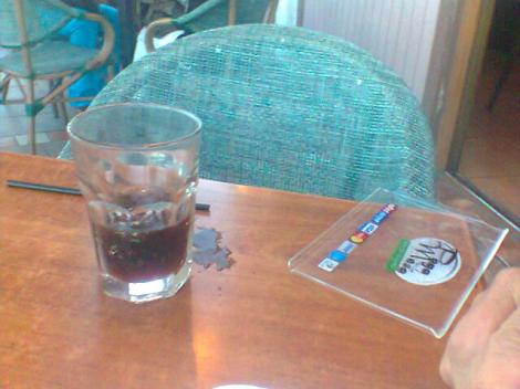 1330385772992-Foto0191.jpg