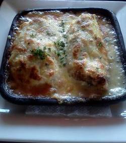 1331438767190-Cannelloni.jpg