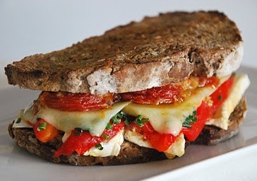 1344287926587-Sandwicher_a_La_Argentina.jpg
