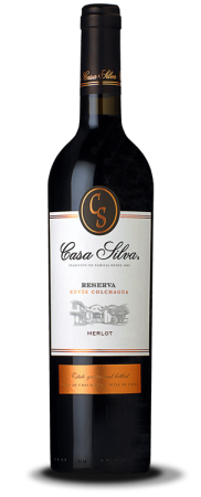 1457370011262-merlot_reserva.png