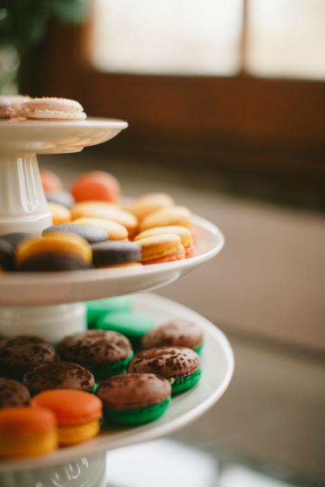 1477583285142-Macarons_2_2_.jpg