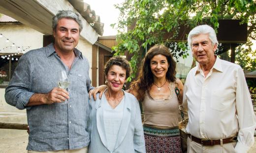 1483717259217-Jose_Miguel_Viu_Josefina_Echeverri_a_Lorena_Viu_Carlos_Portales.jpg