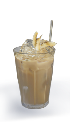 1488914609965-iced-coffee.png