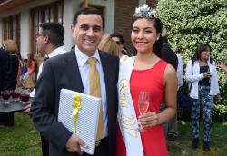 1491598135010-Javier_Mu_oz_Alcalde_de_Curic_Paulina_Guti_rrez_Reina_Vendimia_2017_.jpg