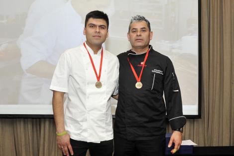 1_Ganadores_2016_Concuso_nacional_de_Gastronomia_-_Chef_Mauricio_N_nez_categoria_Menu_y_Jose_Luis_Gutierrez_categoria_Comida.jpg