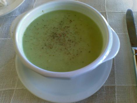 20080923_000_Ciboulette-Crema_de_Palta.jpg