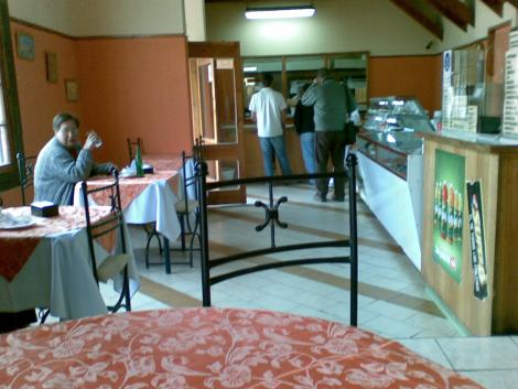 20081009_000_Empanadas_Lucia.jpg