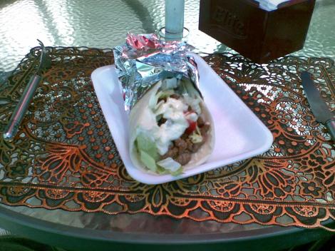 20090126_003_Shawarma_Habibi.jpg