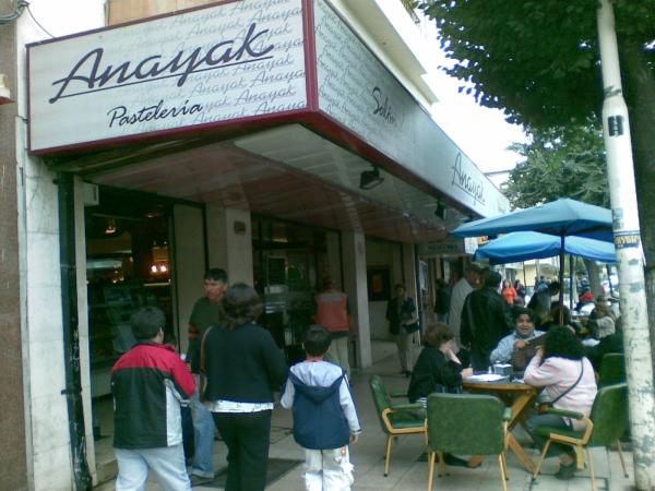 20090225_000_Anayak.jpg