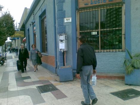 20090407_006_Empanadas_Lucia.jpg