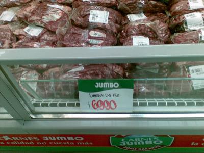 20090417_002_Entra_a_Vacuno_Jumbo.jpg 20090417_002_Entra_a_Vacuno_Jumbo.jpg