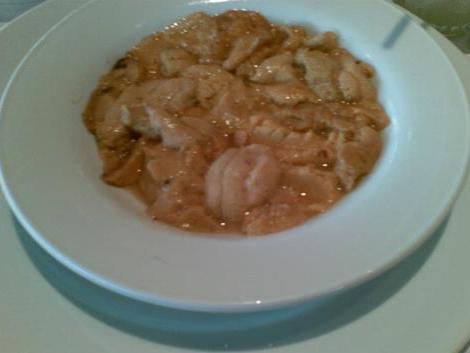 20090831_001_San_Marco_Plato_Erizos.jpg