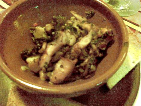 20090908_003_Pincho_Moruno_-_Pulpo_al_ajillo.jpg