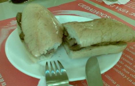 20090924_002_pepito_anayak.jpg 20090924_002_pepito_anayak.jpg