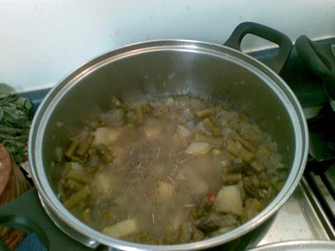 20091025_010_Sopa_de_Esparragos.jpg