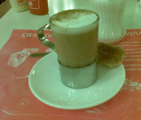 20091029_001_Anayak_-_Cafe_Cortado.jpg 20091029_001_Anayak_-_Cafe_Cortado.jpg