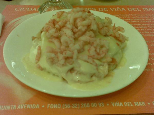 20091109_000_Anayak_-_Pizza_Camarones.jpg