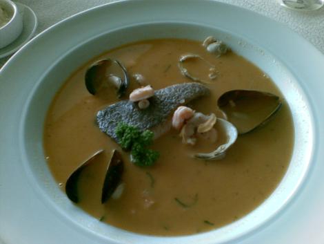 20091112_002_Savinya_-_Zuppa_de_pescado_y_mariscos.jpg