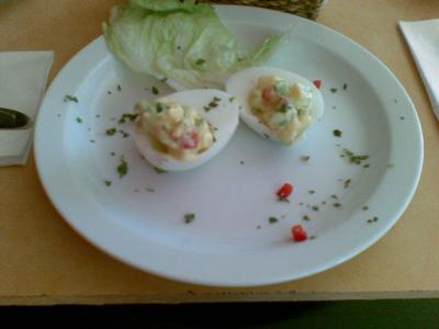 20091126_000_Sabor_a_Peru_-_Huevos_rellenos.jpg