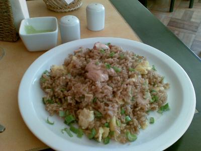 20091126_001_Sabor_a_Peru_-_Arroz_Chaufa.jpg