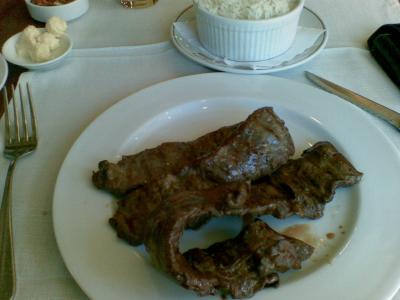 20091203_002_El_Gaucho_-_Entra_a.jpg