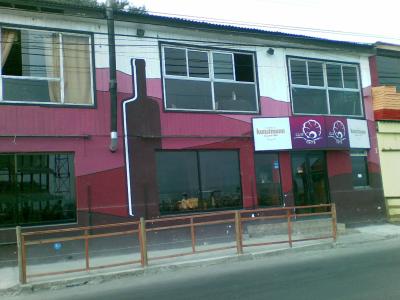20100130_046_Locales.jpg
