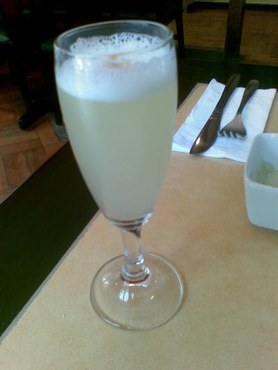 20100202_002_Sabor_a_Peru_-_Pisco_Sour.jpg