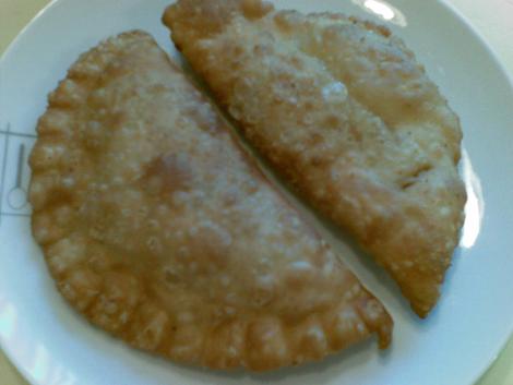 20100310_012_Empanadas_fritas_-_pica_pelicano.jpg