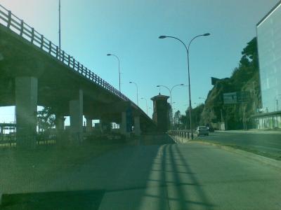 20100425_012_.jpg 20100425_012_.jpg