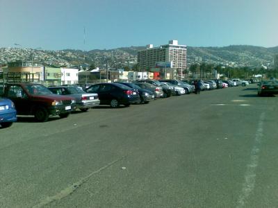 20100425_016_Estacionamientos.jpg 20100425_016_Estacionamientos.jpg