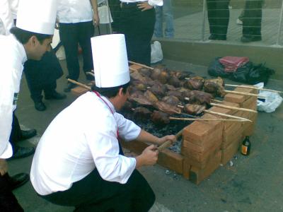 20100425_026_.jpg 20100425_026_.jpg