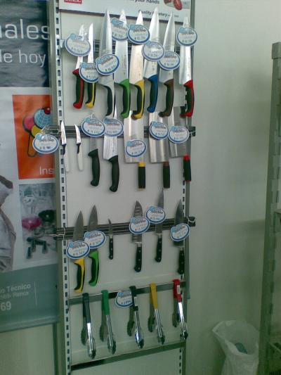 20100425_053_Cuchillos_Imahe.jpg 20100425_053_Cuchillos_Imahe.jpg